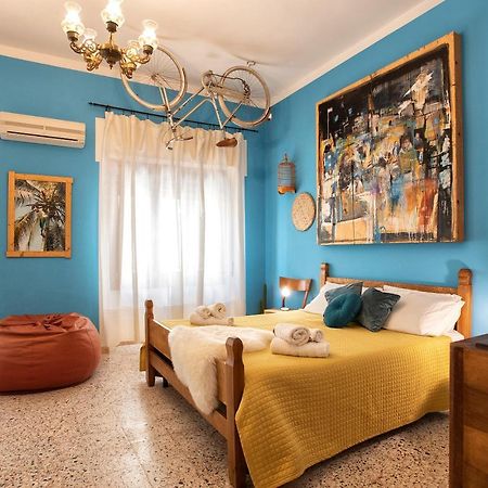 Boipeba Guesthouse 알게로 외부 사진
