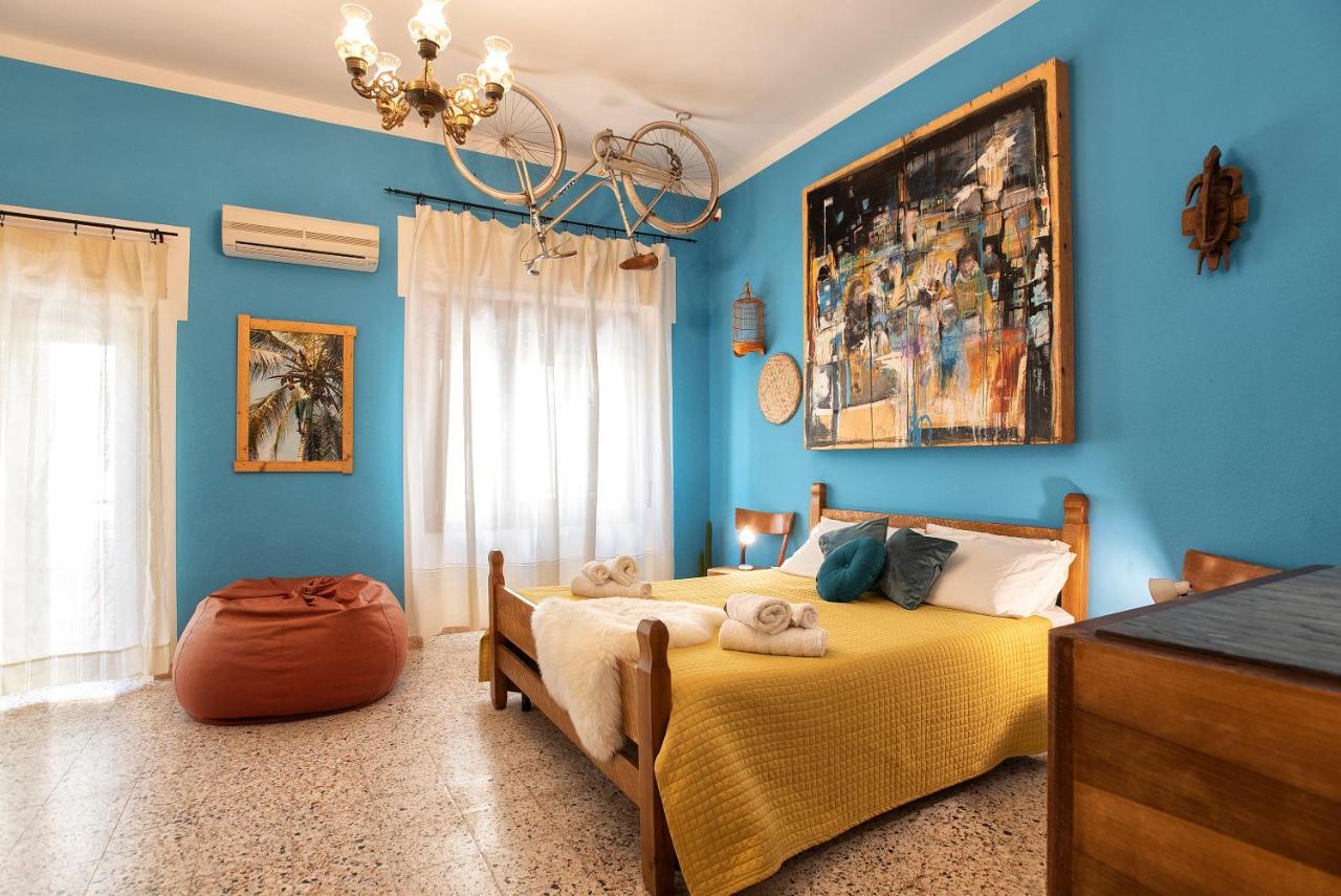 Boipeba Guesthouse 알게로 외부 사진