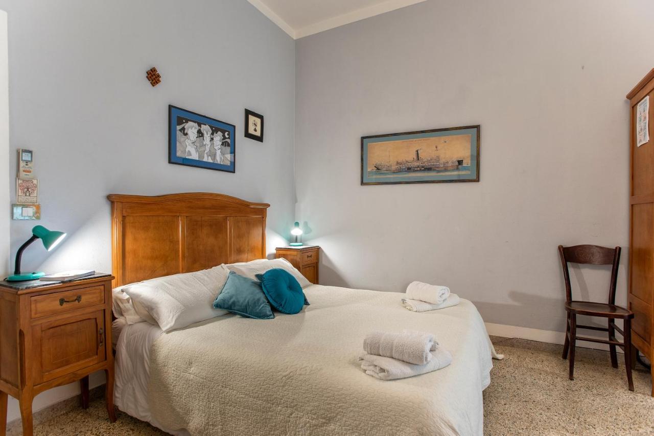 Boipeba Guesthouse 알게로 외부 사진