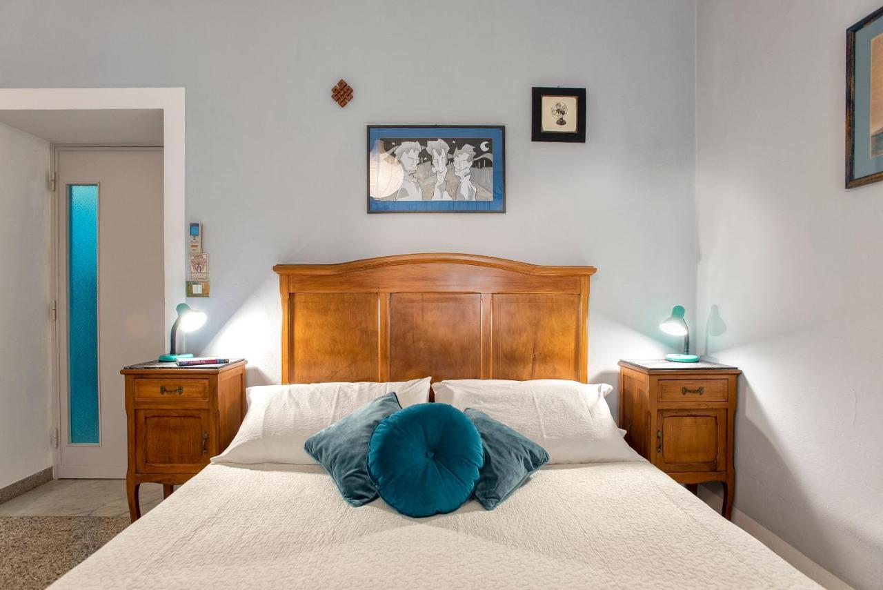 Boipeba Guesthouse 알게로 외부 사진