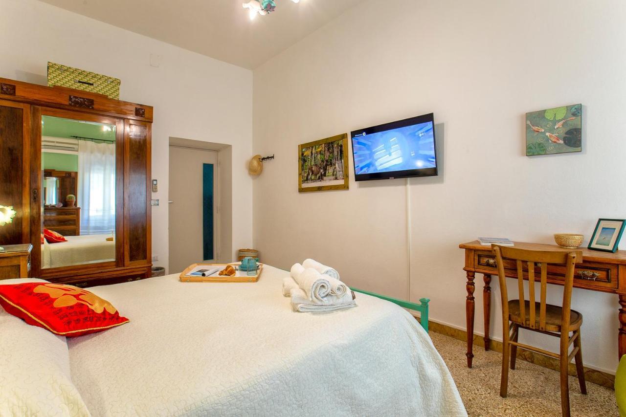 Boipeba Guesthouse 알게로 외부 사진
