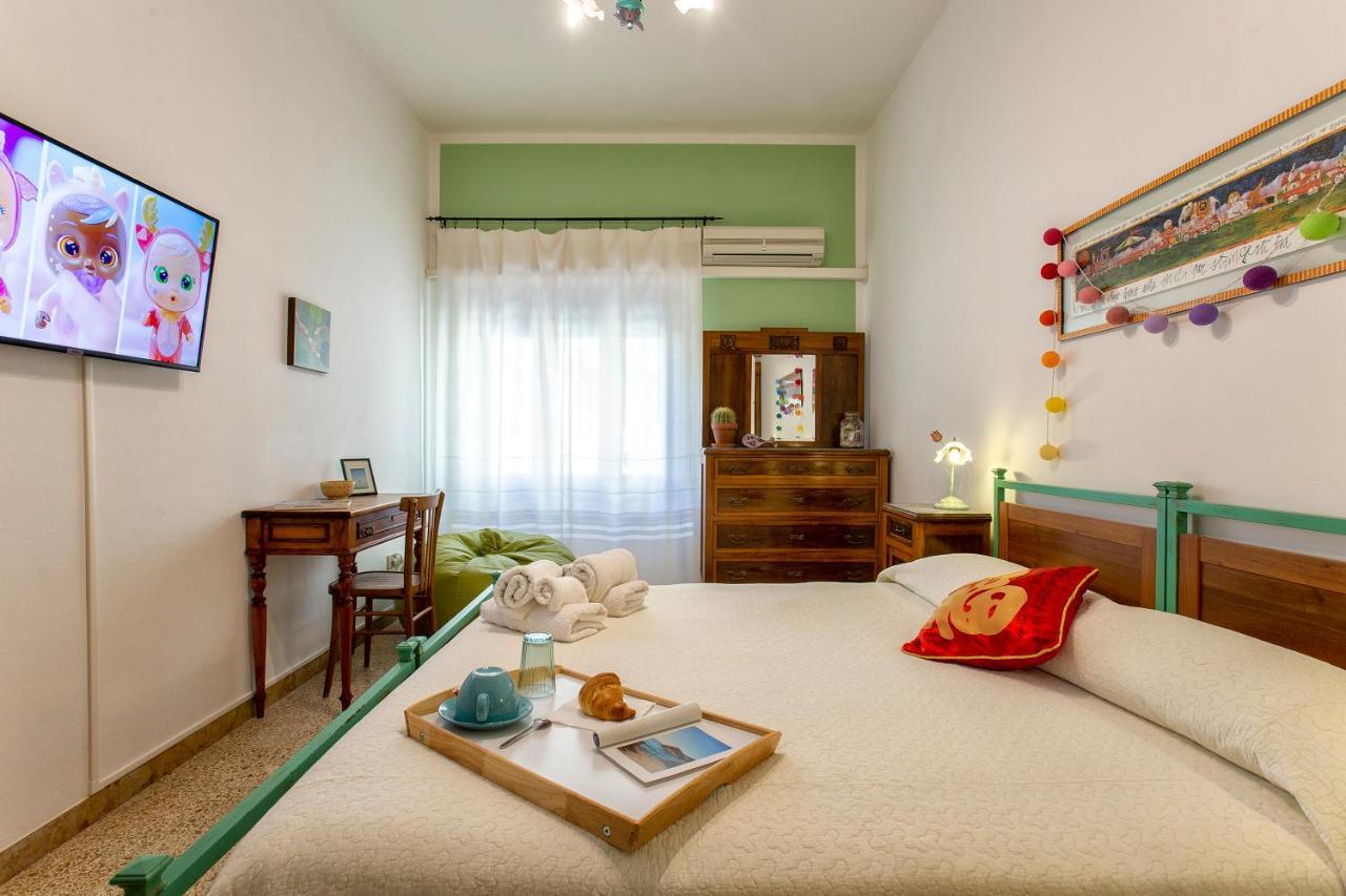 Boipeba Guesthouse 알게로 외부 사진