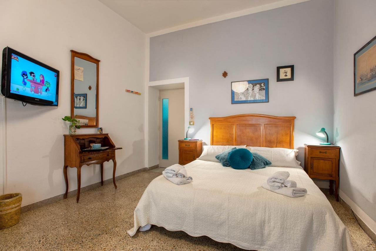 Boipeba Guesthouse 알게로 외부 사진