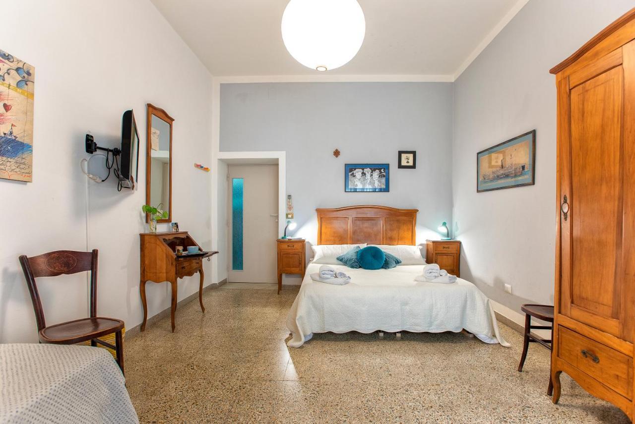 Boipeba Guesthouse 알게로 외부 사진