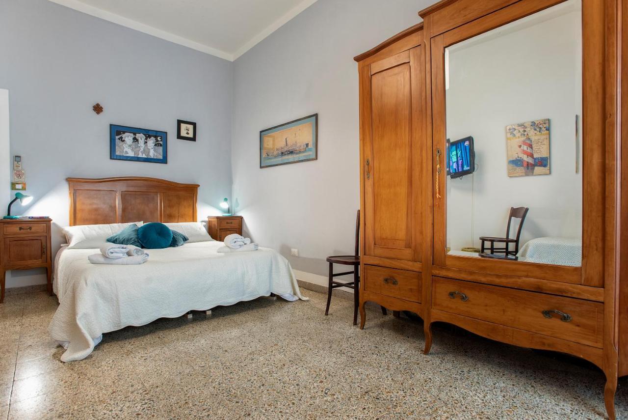 Boipeba Guesthouse 알게로 외부 사진