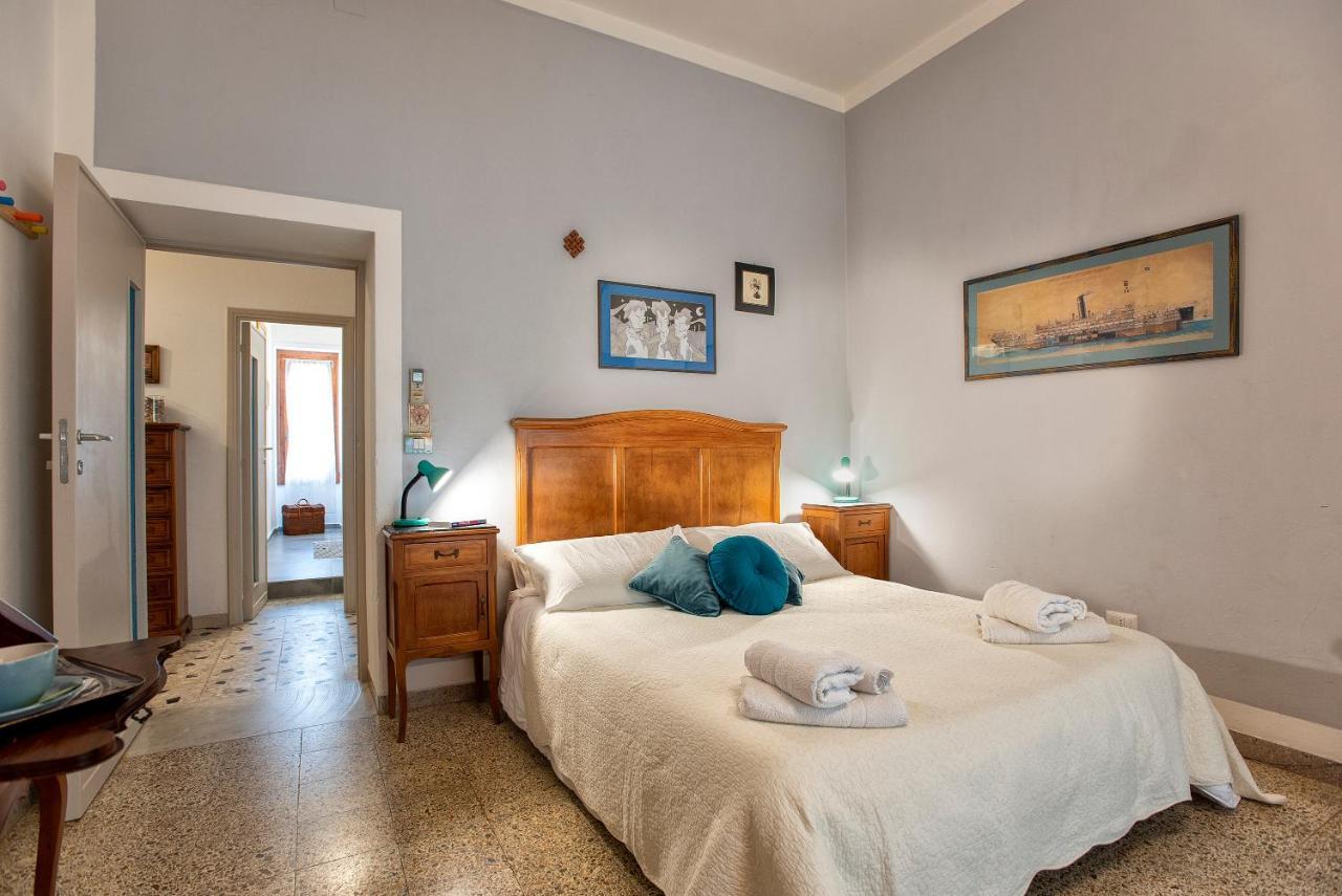 Boipeba Guesthouse 알게로 외부 사진