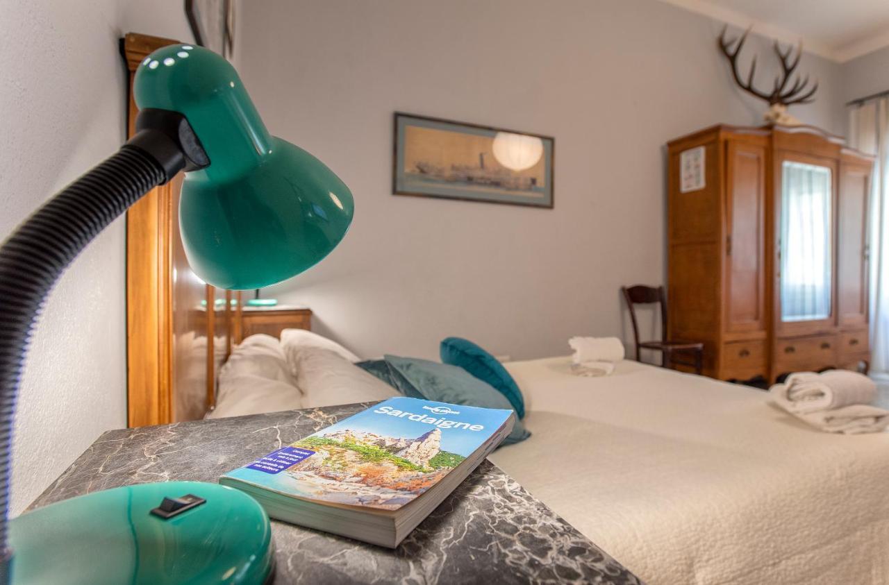 Boipeba Guesthouse 알게로 외부 사진