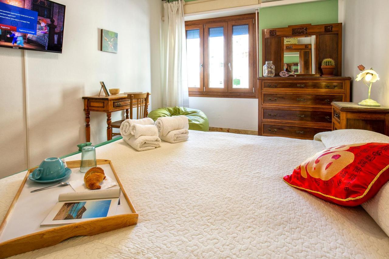 Boipeba Guesthouse 알게로 외부 사진