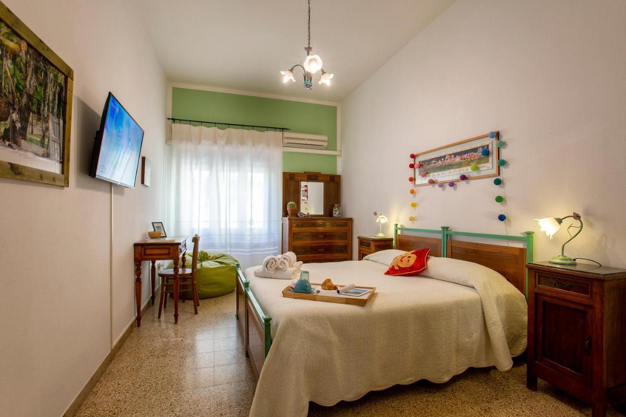 Boipeba Guesthouse 알게로 외부 사진
