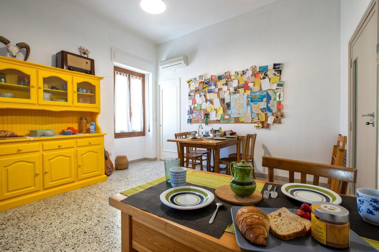 Boipeba Guesthouse 알게로 외부 사진