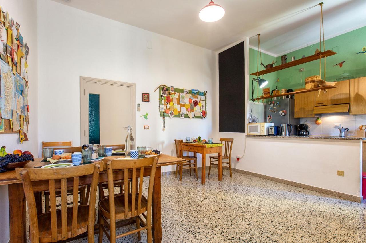 Boipeba Guesthouse 알게로 외부 사진