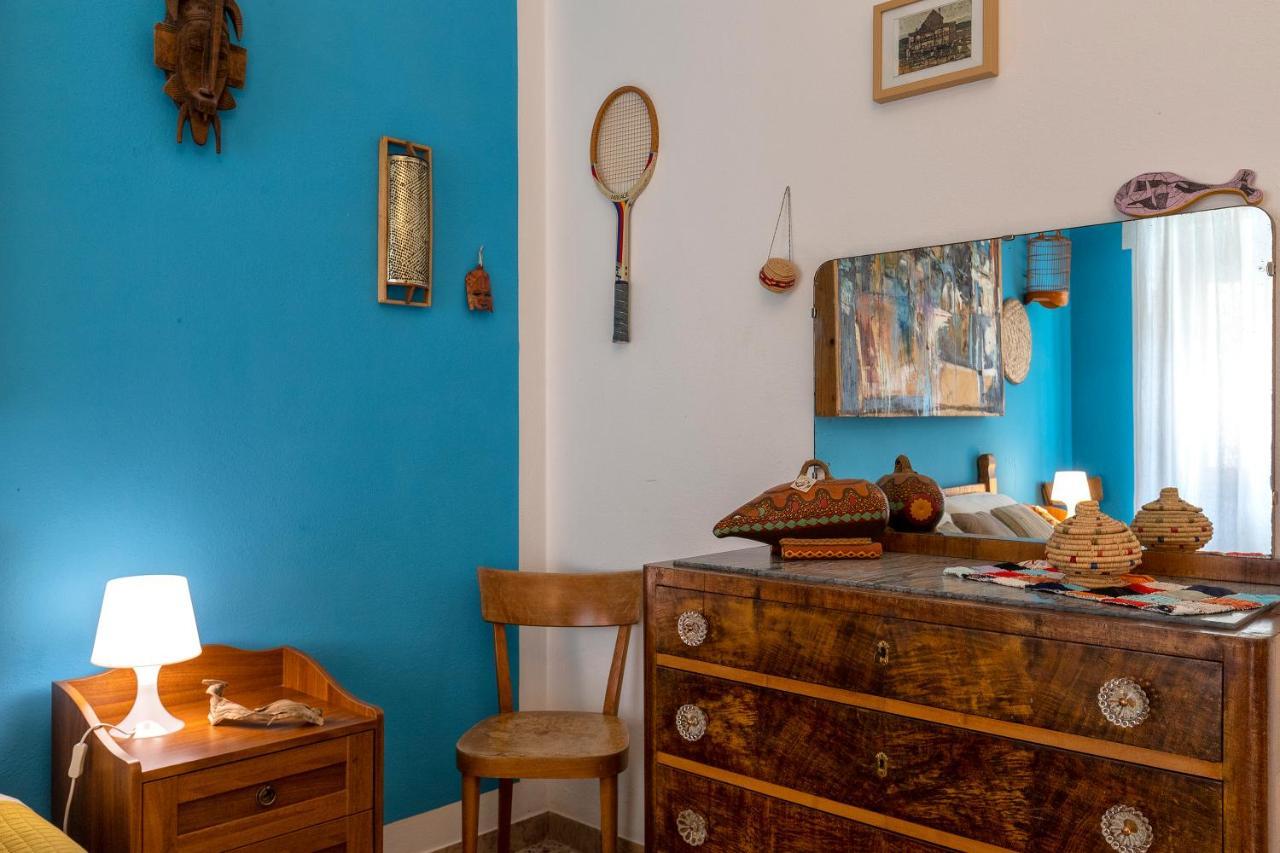 Boipeba Guesthouse 알게로 외부 사진