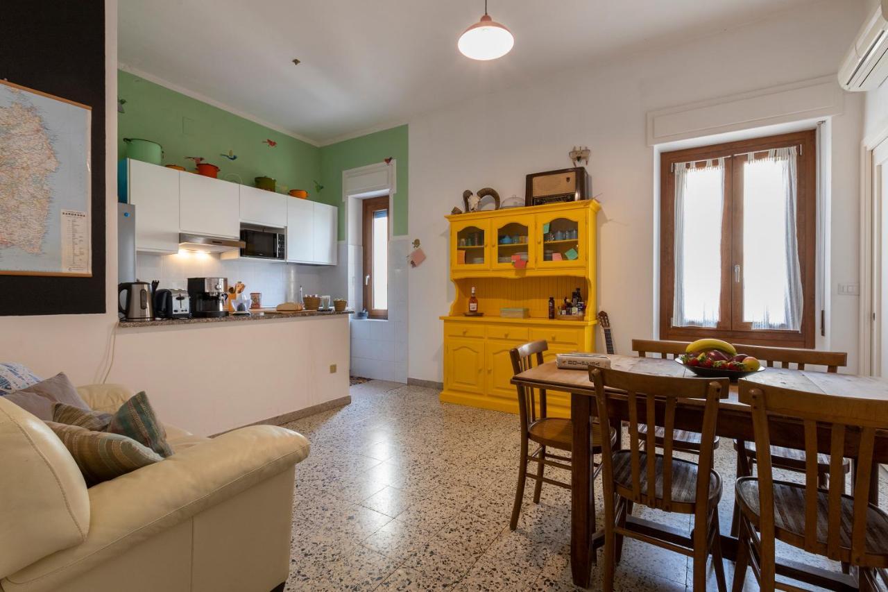 Boipeba Guesthouse 알게로 외부 사진