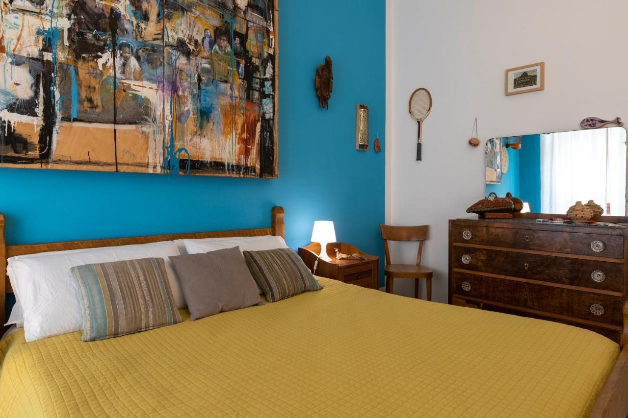 Boipeba Guesthouse 알게로 외부 사진