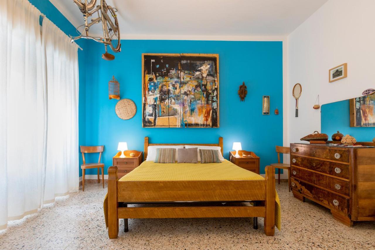Boipeba Guesthouse 알게로 외부 사진