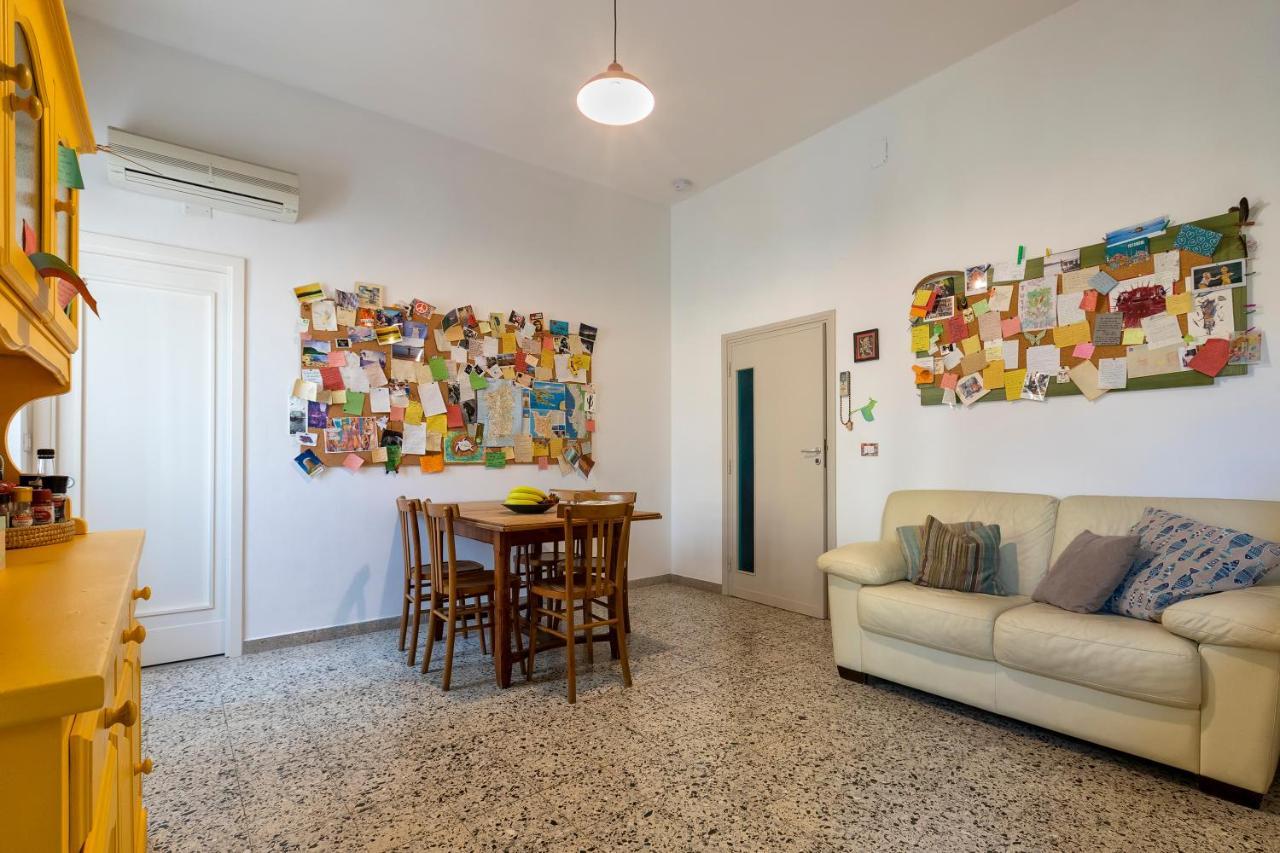 Boipeba Guesthouse 알게로 외부 사진