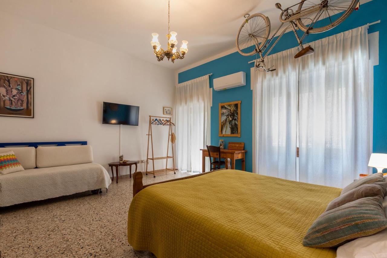 Boipeba Guesthouse 알게로 외부 사진